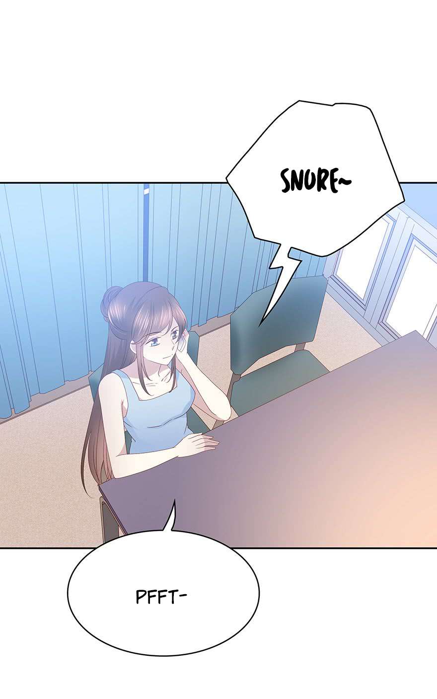 Read Time Lover chapter 80 image 25 on Lezhin