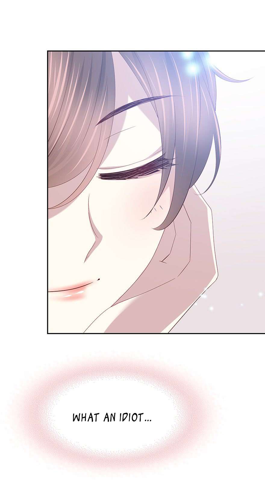Read Time Lover chapter 80 image 28 on Lezhin