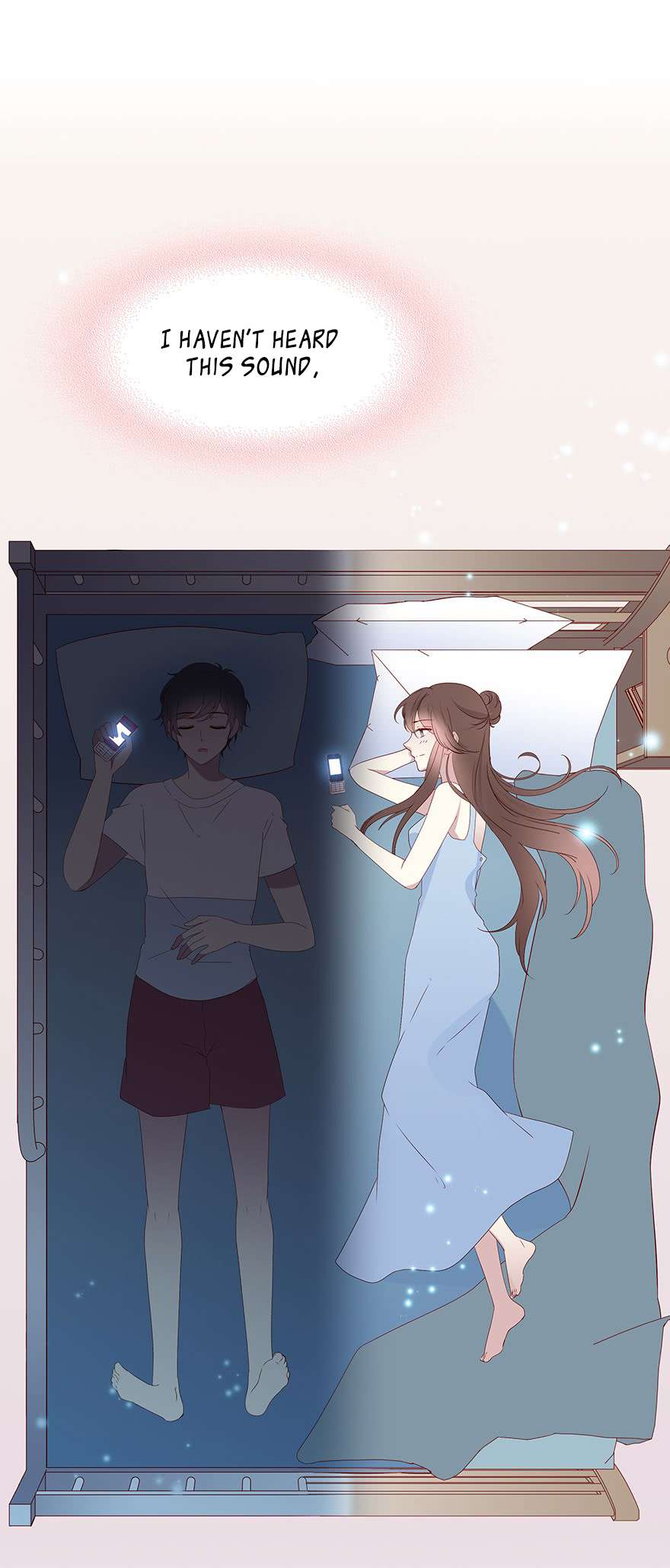 Read Time Lover chapter 80 image 29 on Lezhin