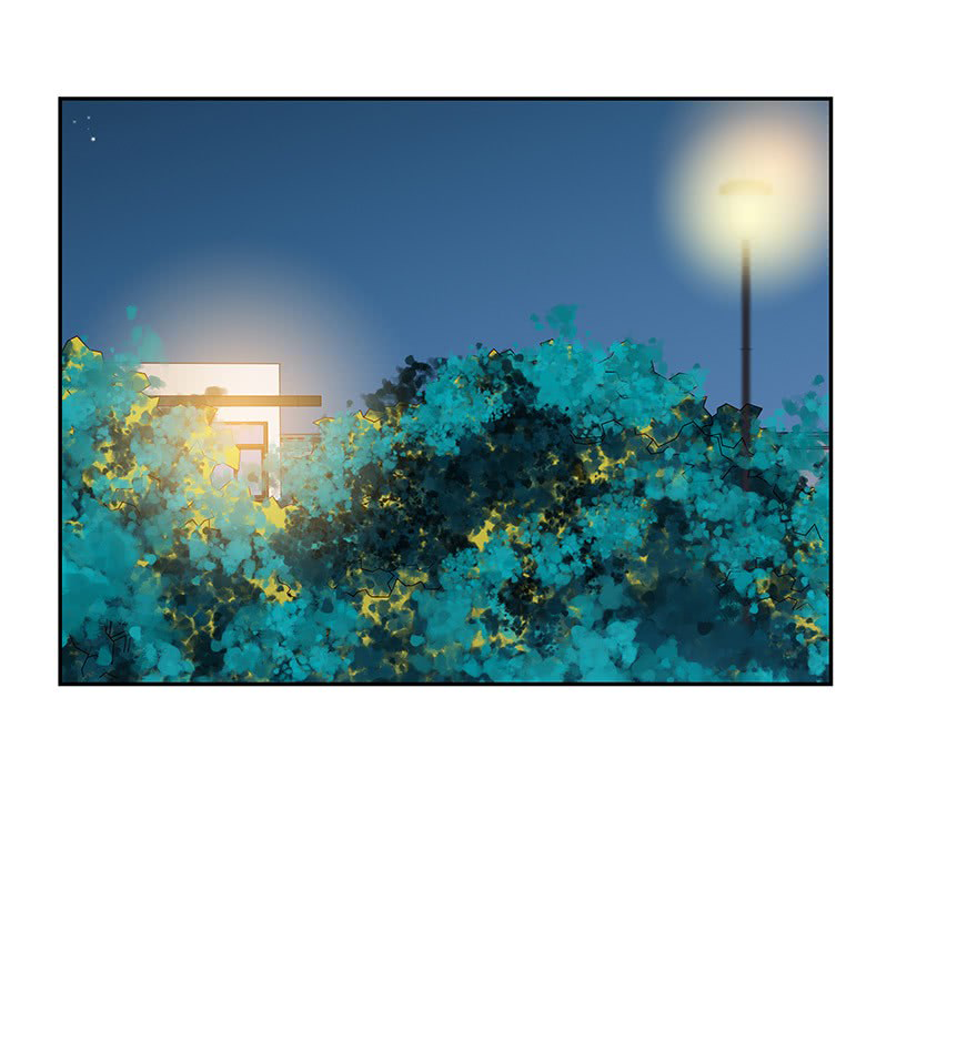 Read Time Lover chapter 80 image 3 on Lezhin