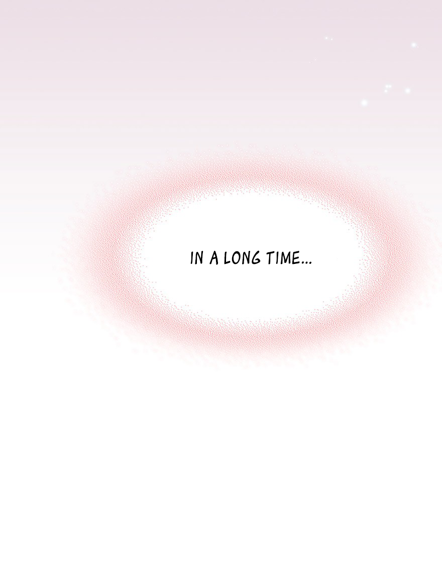Read Time Lover chapter 80 image 30 on Lezhin