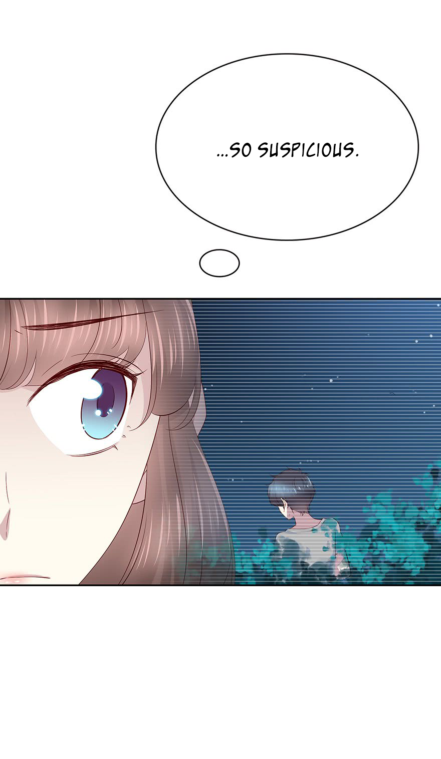 Read Time Lover chapter 80 image 5 on Lezhin