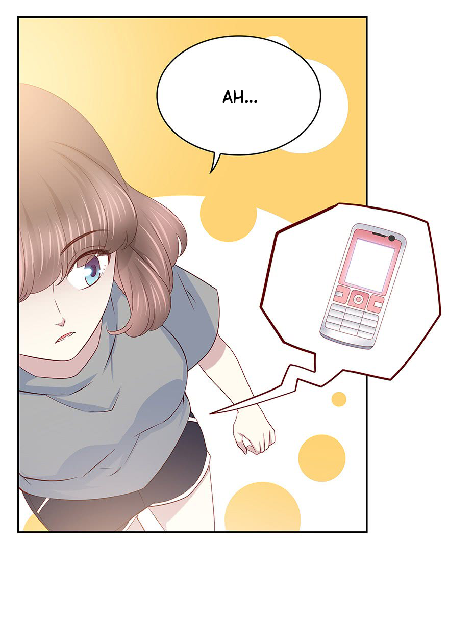 Read Time Lover chapter 80 image 6 on Lezhin