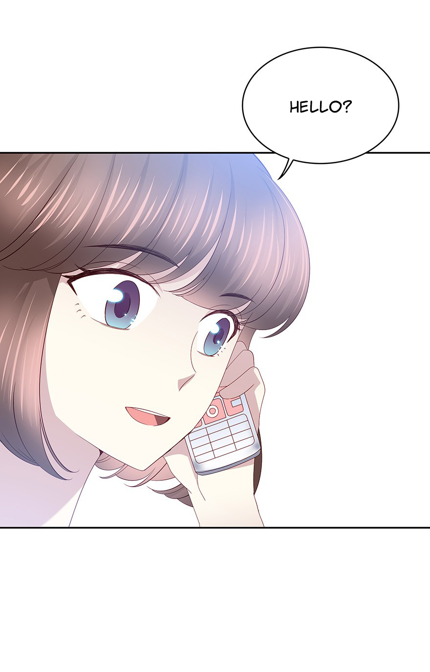 Read Time Lover chapter 80 image 7 on Lezhin
