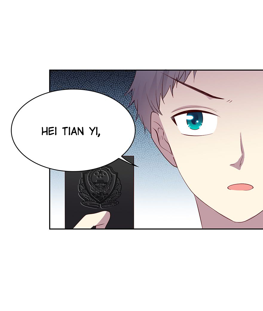 Read Time Lover chapter 82 image 10 on Lezhin