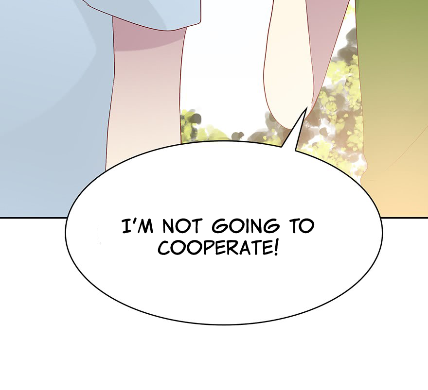 Read Time Lover chapter 82 image 12 on Lezhin
