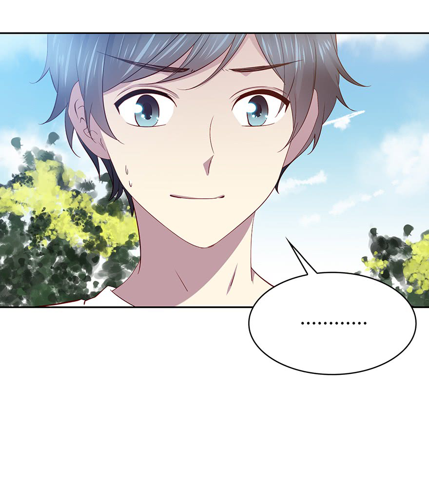 Read Time Lover chapter 82 image 13 on Lezhin