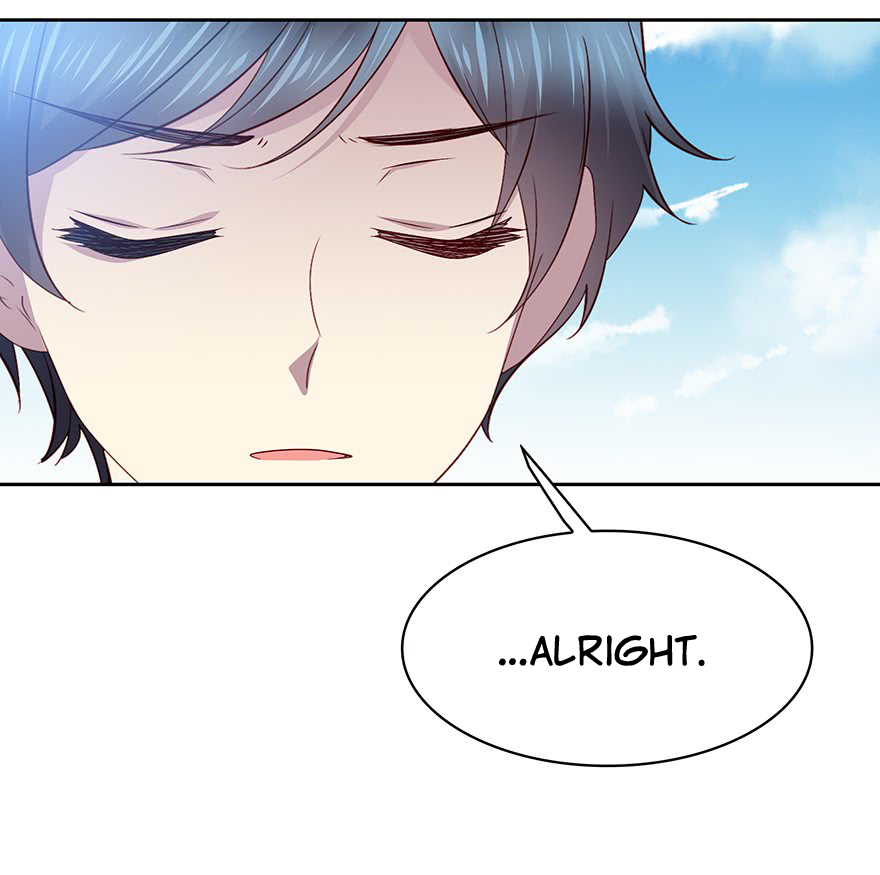 Read Time Lover chapter 82 image 14 on Lezhin