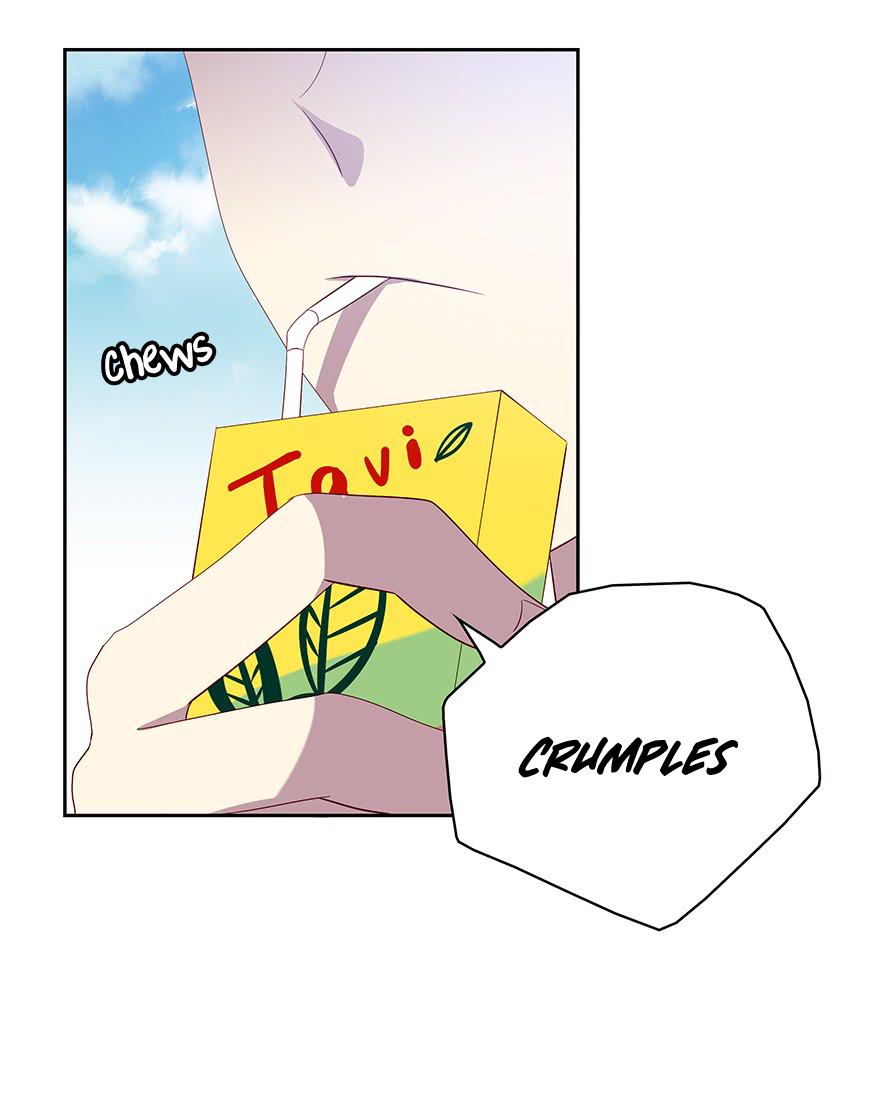 Read Time Lover chapter 82 image 16 on Lezhin