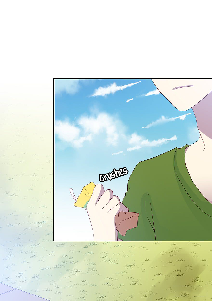 Read Time Lover chapter 82 image 17 on Lezhin