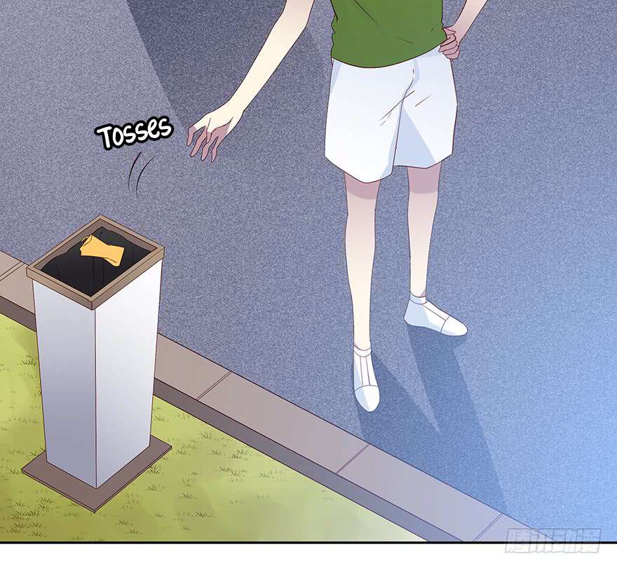 Read Time Lover chapter 82 image 19 on Lezhin