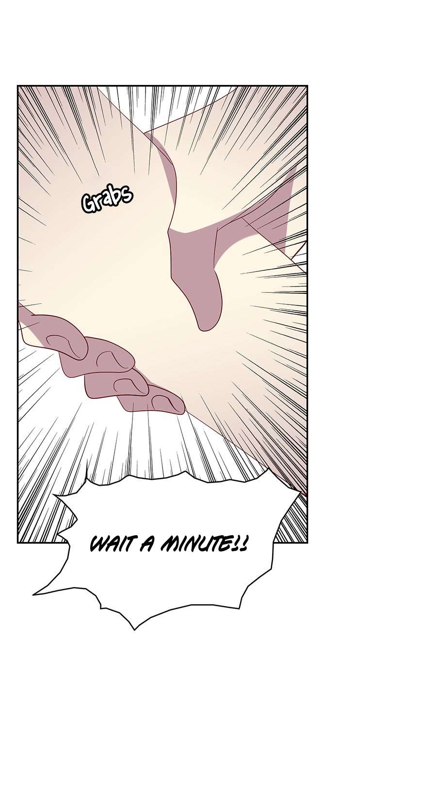 Read Time Lover chapter 82 image 21 on Lezhin
