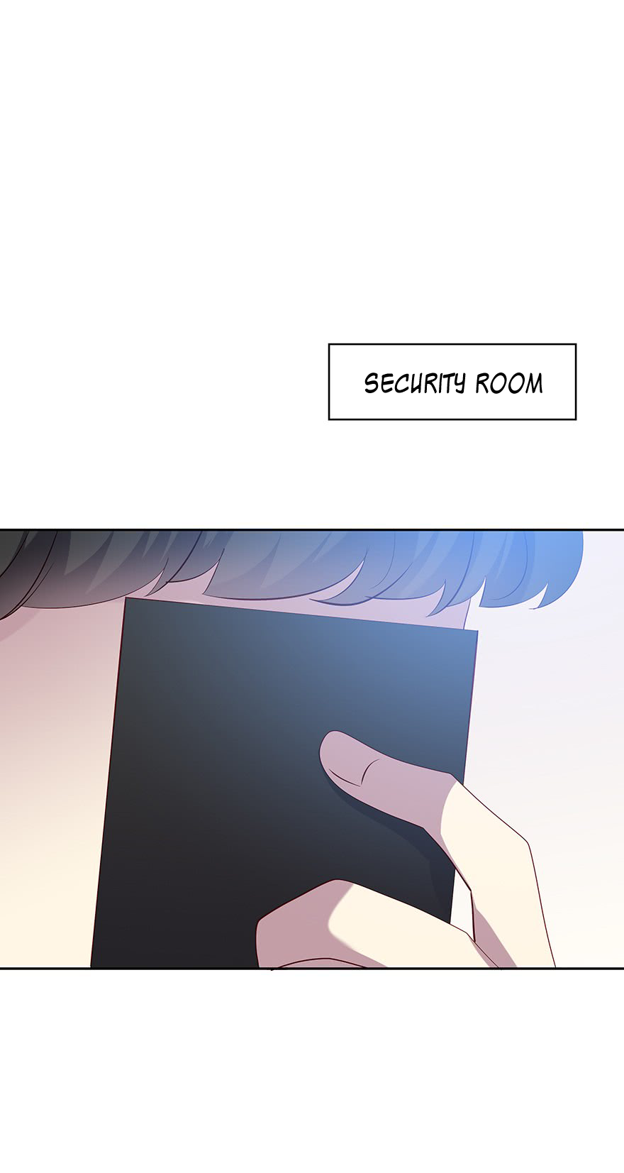 Read Time Lover chapter 82 image 27 on Lezhin