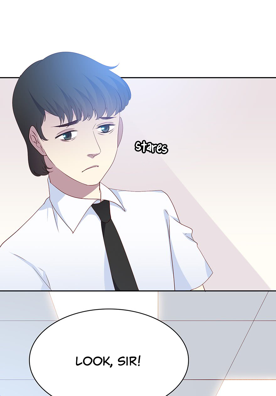 Read Time Lover chapter 82 image 28 on Lezhin