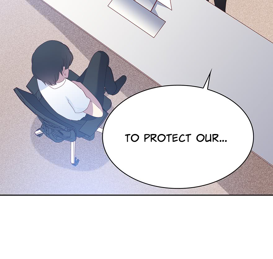 Read Time Lover chapter 82 image 33 on Lezhin