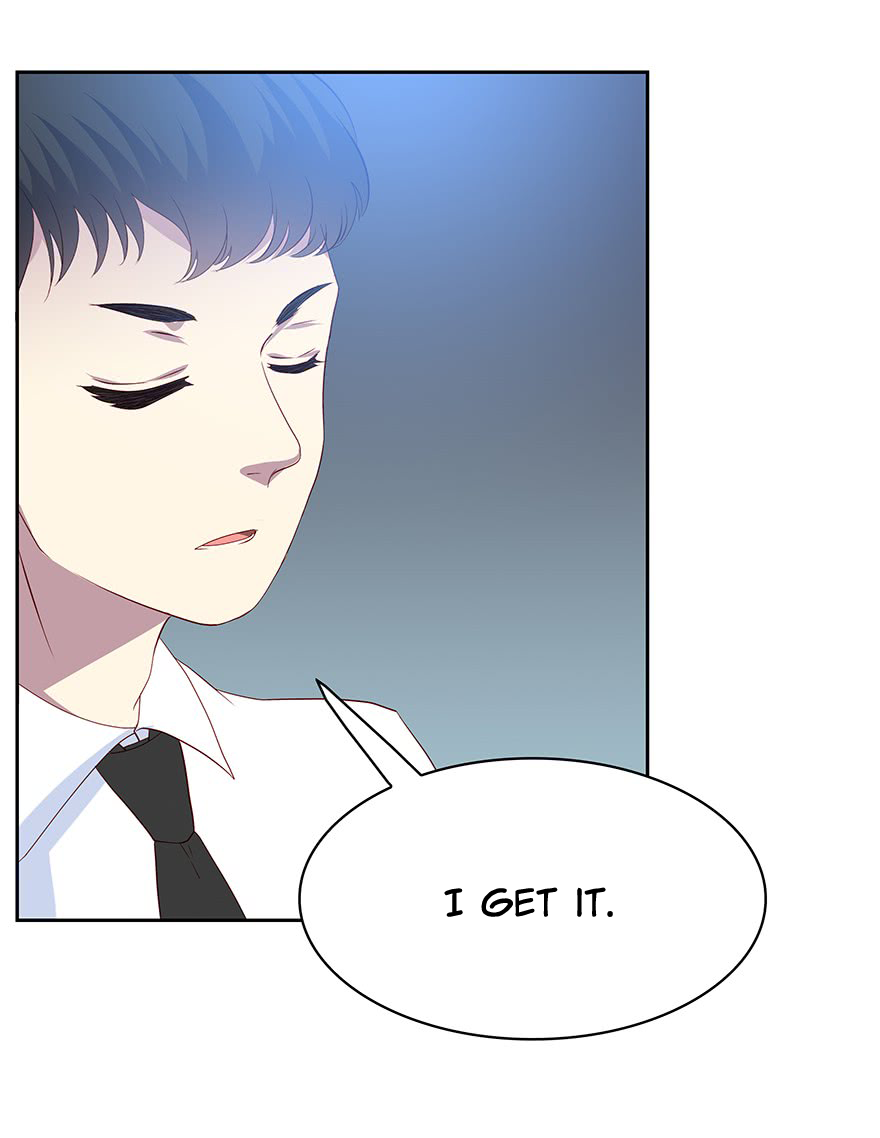 Read Time Lover chapter 82 image 34 on Lezhin
