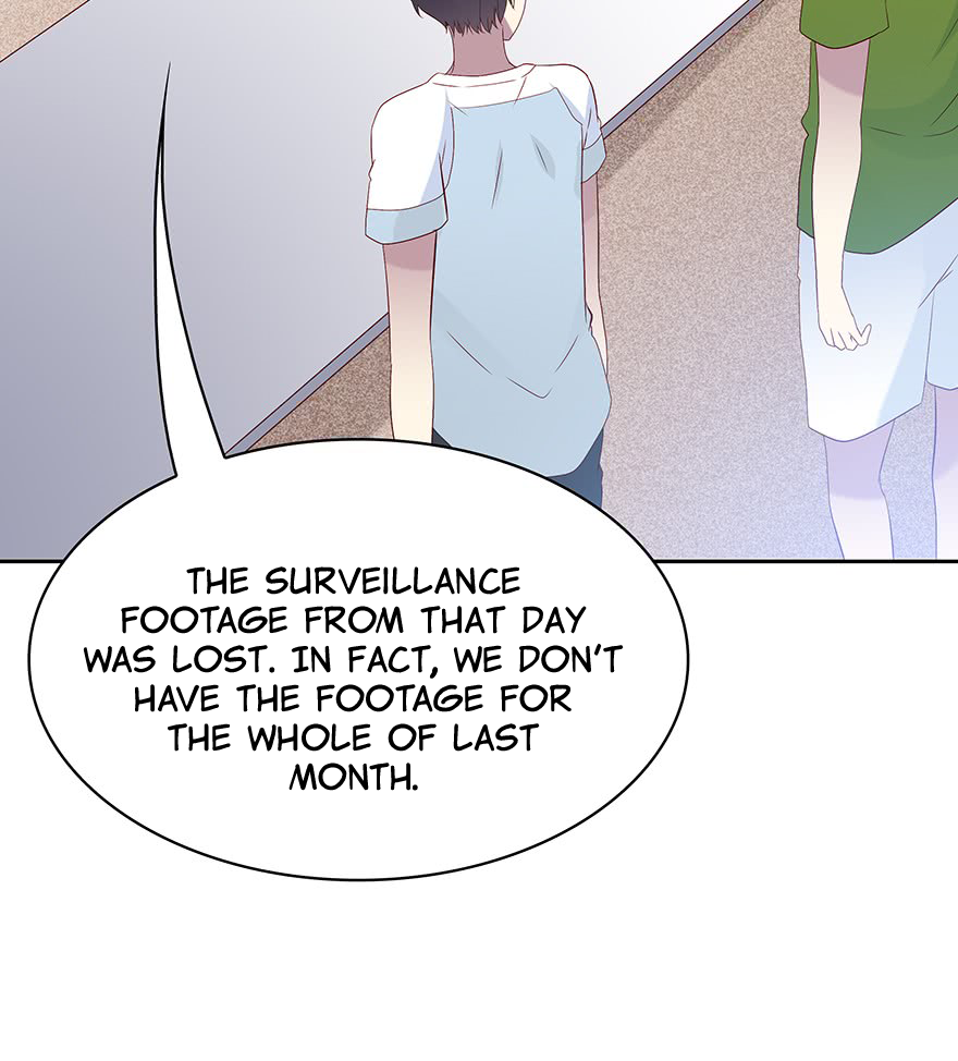 Read Time Lover chapter 82 image 36 on Lezhin