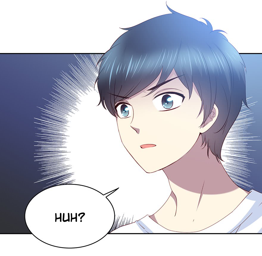 Read Time Lover chapter 82 image 37 on Lezhin