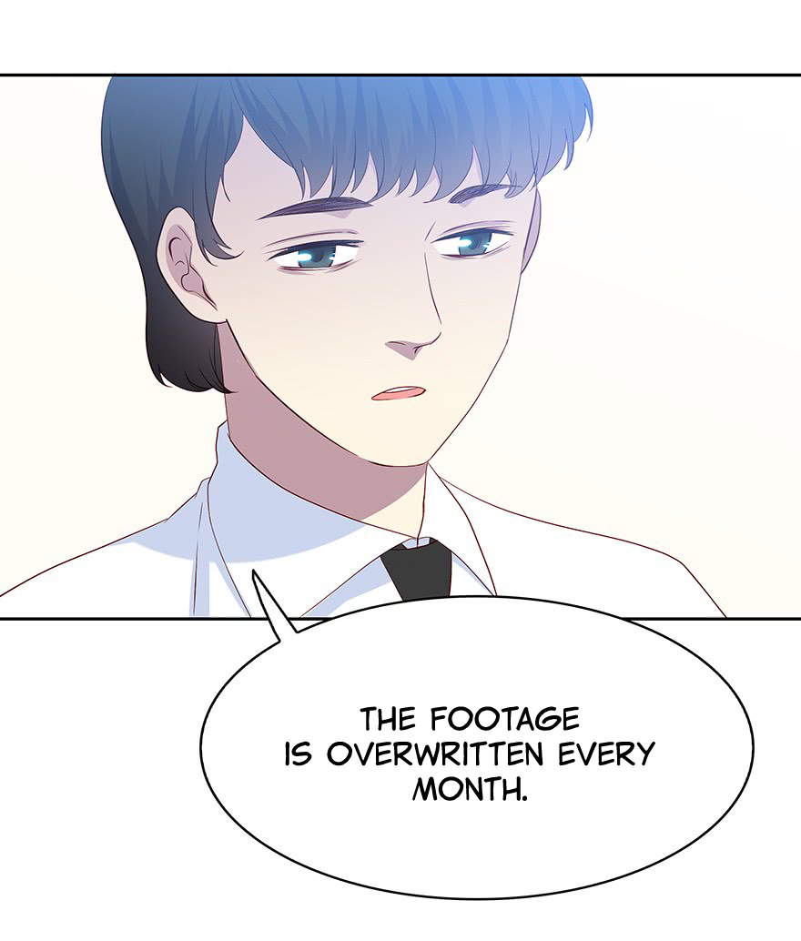 Read Time Lover chapter 82 image 38 on Lezhin