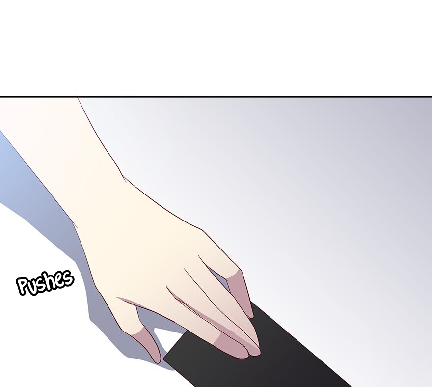 Read Time Lover chapter 82 image 39 on Lezhin