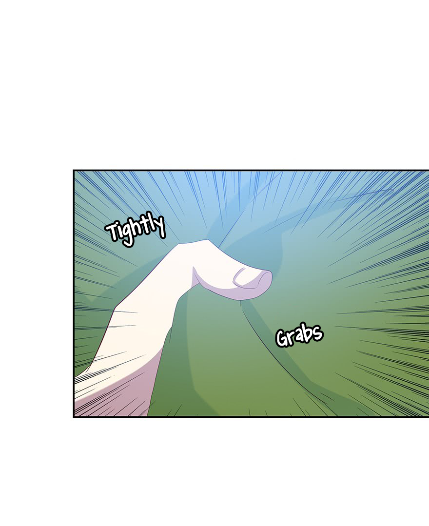 Read Time Lover chapter 82 image 4 on Lezhin