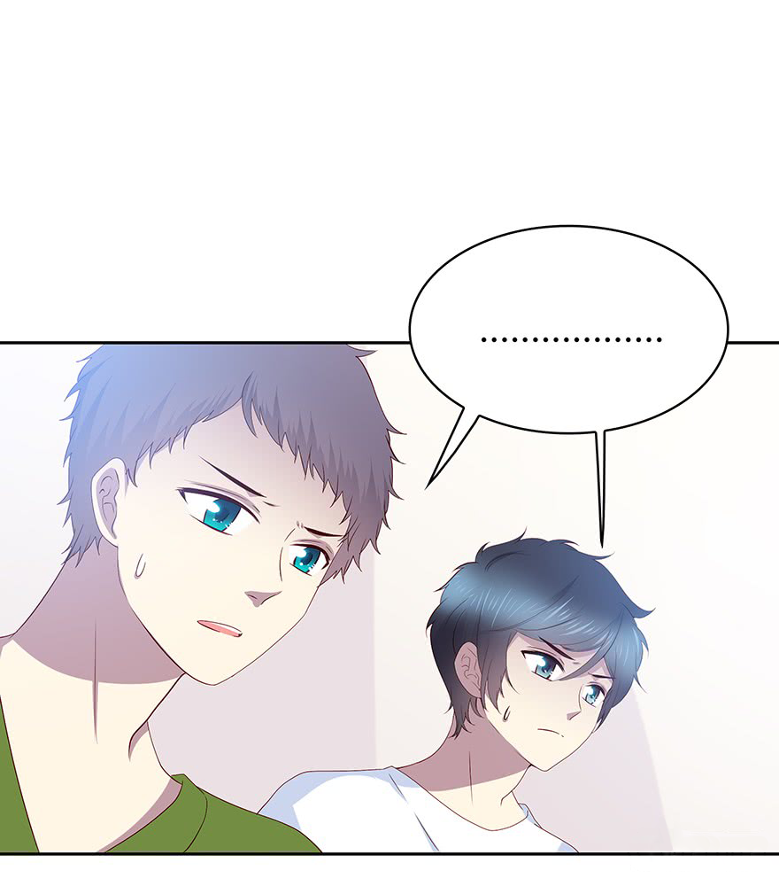Read Time Lover chapter 82 image 41 on Lezhin