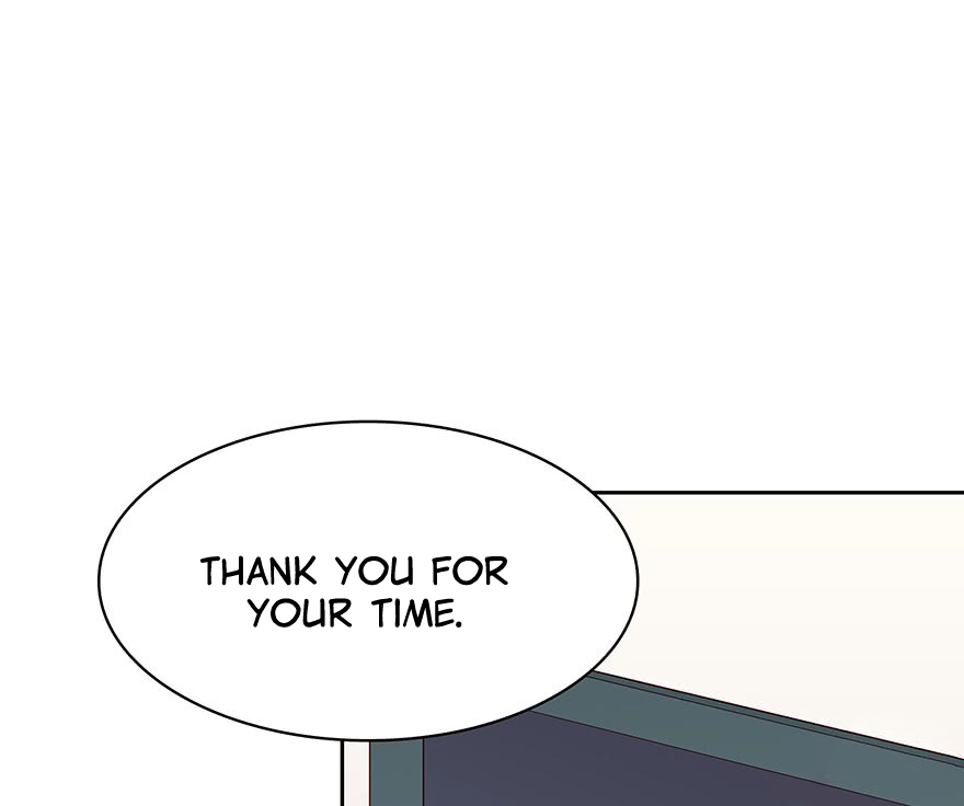Read Time Lover chapter 82 image 42 on Lezhin