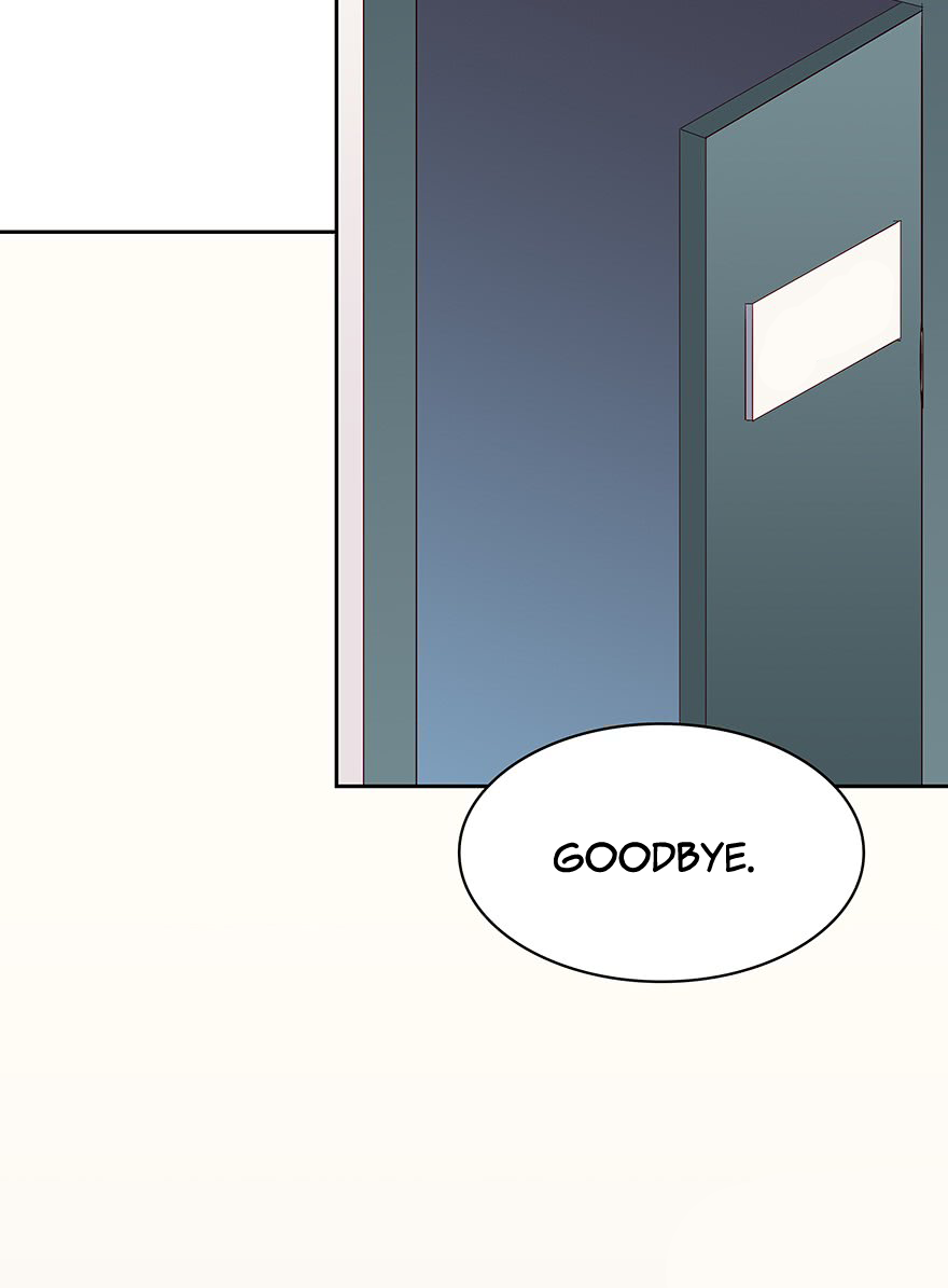 Read Time Lover chapter 82 image 43 on Lezhin