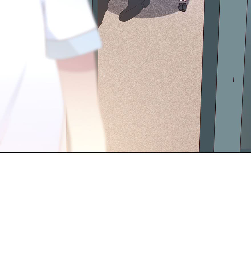 Read Time Lover chapter 82 image 45 on Lezhin