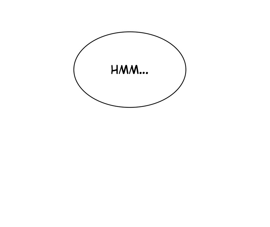 Read Time Lover chapter 82 image 46 on Lezhin