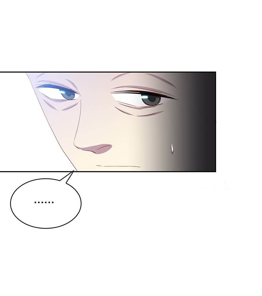 Read Time Lover chapter 82 image 47 on Lezhin