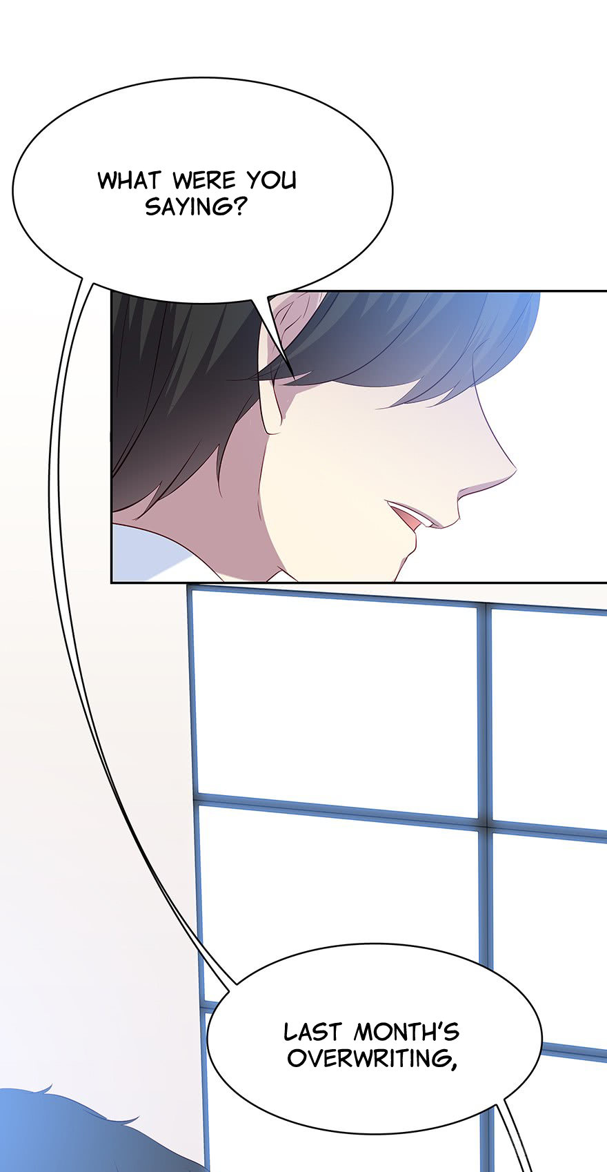 Read Time Lover chapter 82 image 48 on Lezhin