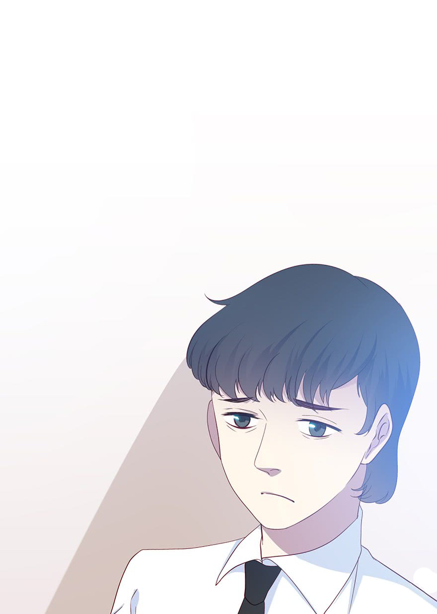 Read Time Lover chapter 82 image 50 on Lezhin