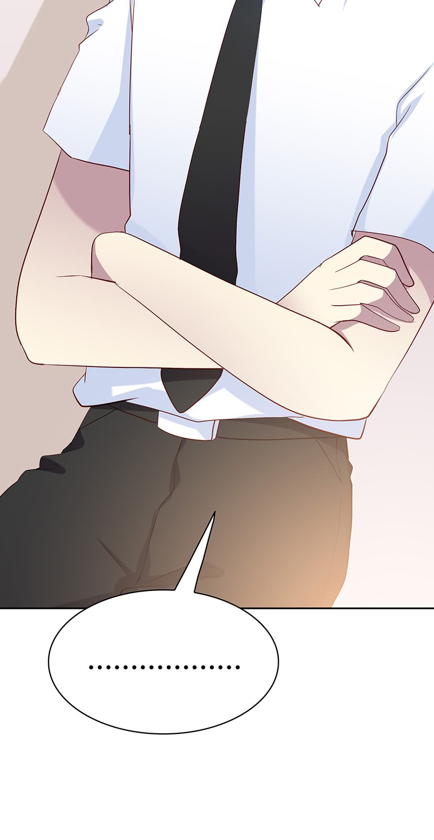 Read Time Lover chapter 82 image 51 on Lezhin