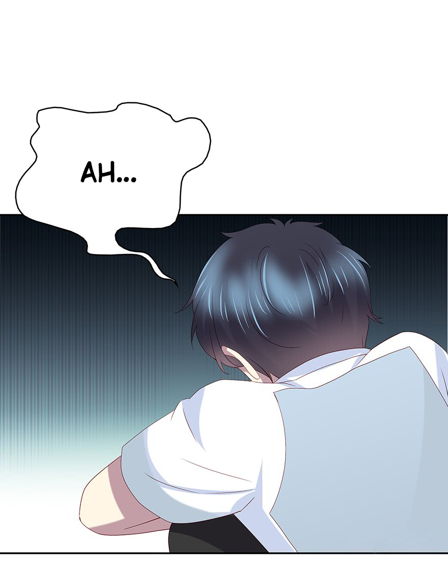 Read Time Lover chapter 83 image 11 on Lezhin