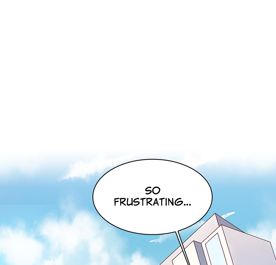 Read Time Lover chapter 83 image 12 on Lezhin