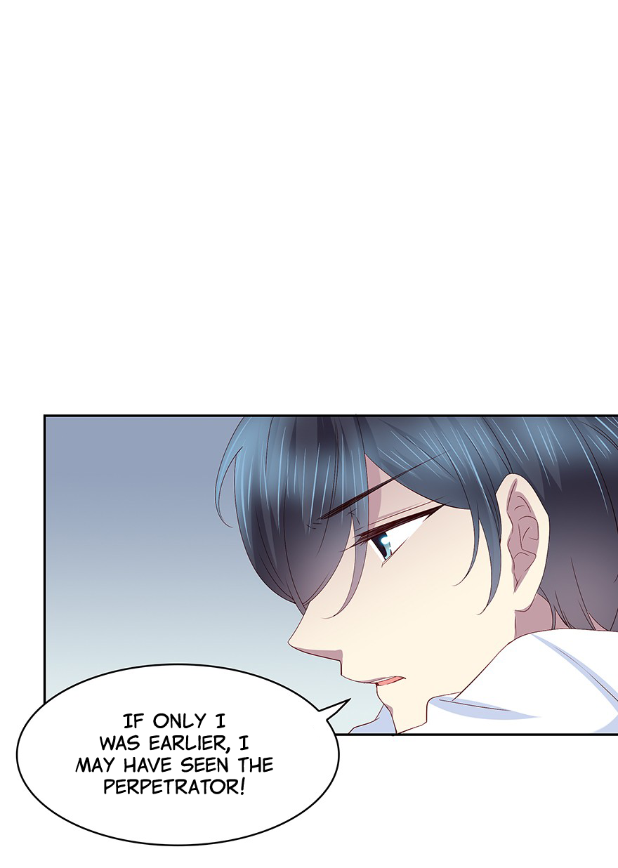 Read Time Lover chapter 83 image 15 on Lezhin