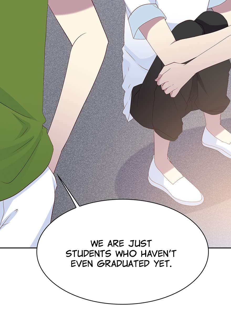 Read Time Lover chapter 83 image 18 on Lezhin
