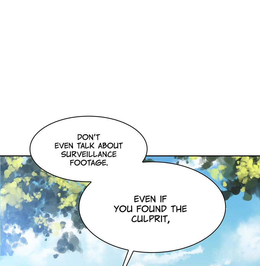 Read Time Lover chapter 83 image 20 on Lezhin
