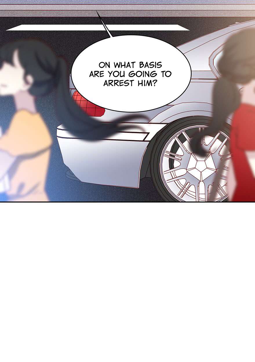 Read Time Lover chapter 83 image 22 on Lezhin