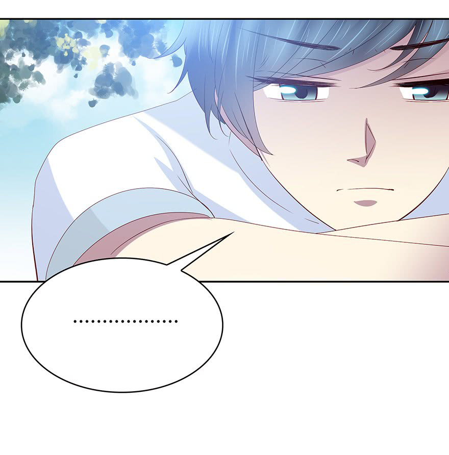 Read Time Lover chapter 83 image 23 on Lezhin