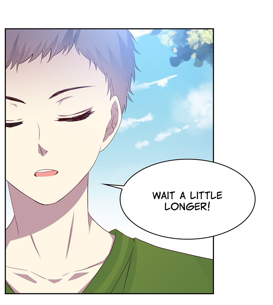 Read Time Lover chapter 83 image 24 on Lezhin