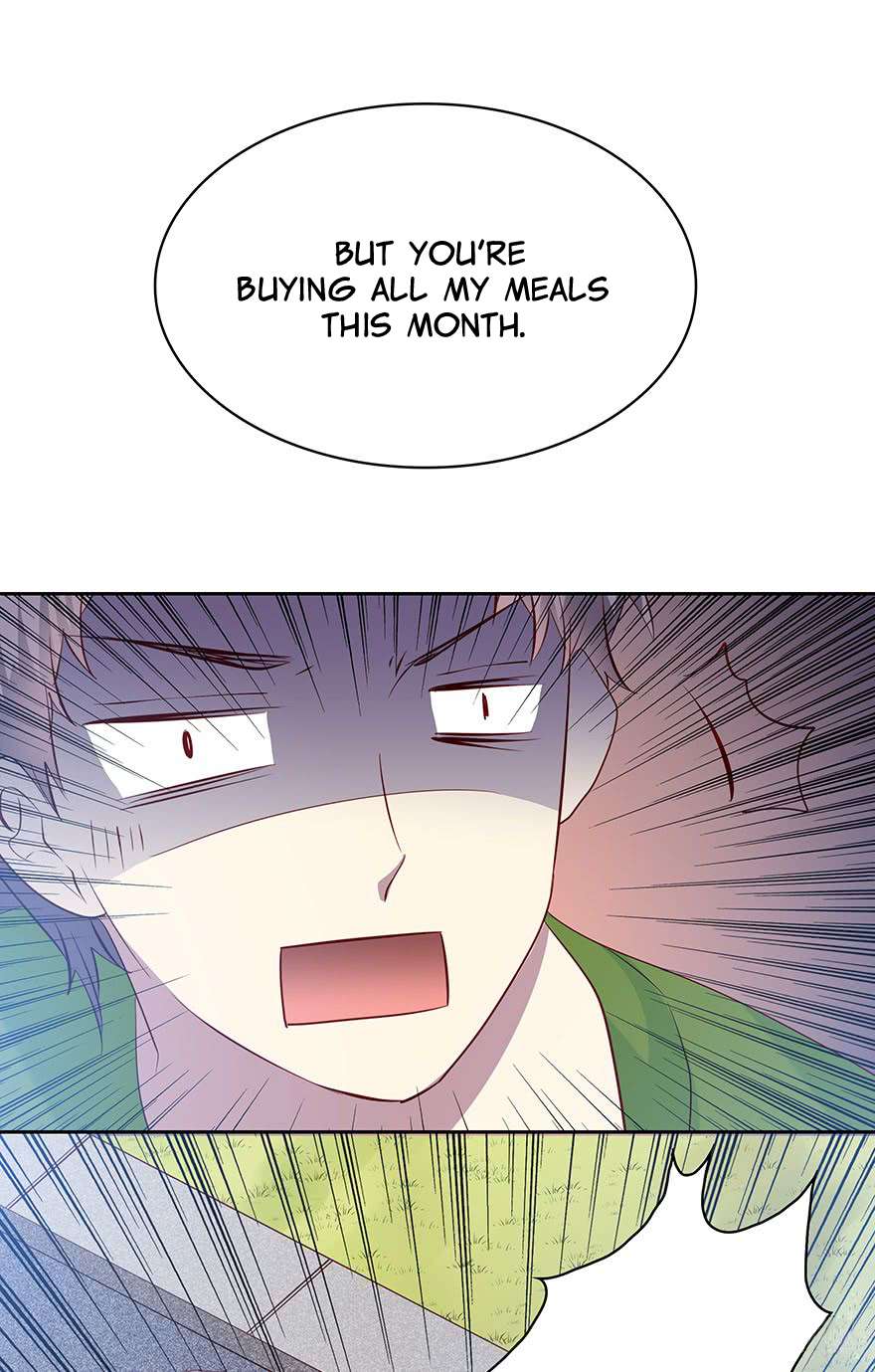 Read Time Lover chapter 83 image 29 on Lezhin
