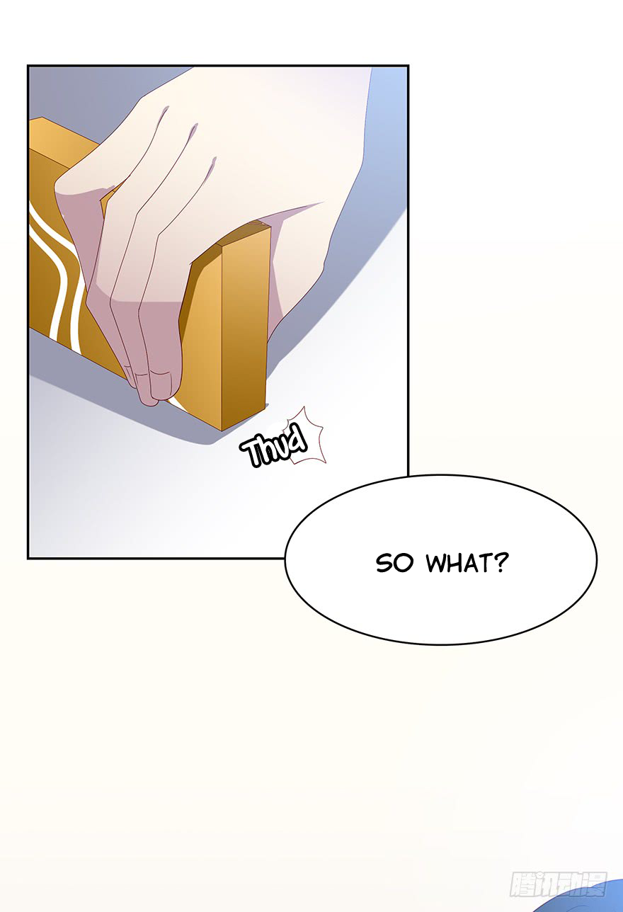 Read Time Lover chapter 83 image 3 on Lezhin
