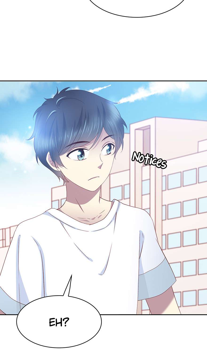 Read Time Lover chapter 83 image 33 on Lezhin