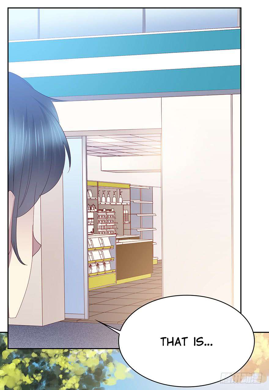 Read Time Lover chapter 83 image 34 on Lezhin