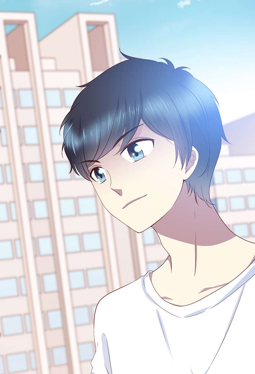 Read Time Lover chapter 83 image 38 on Lezhin