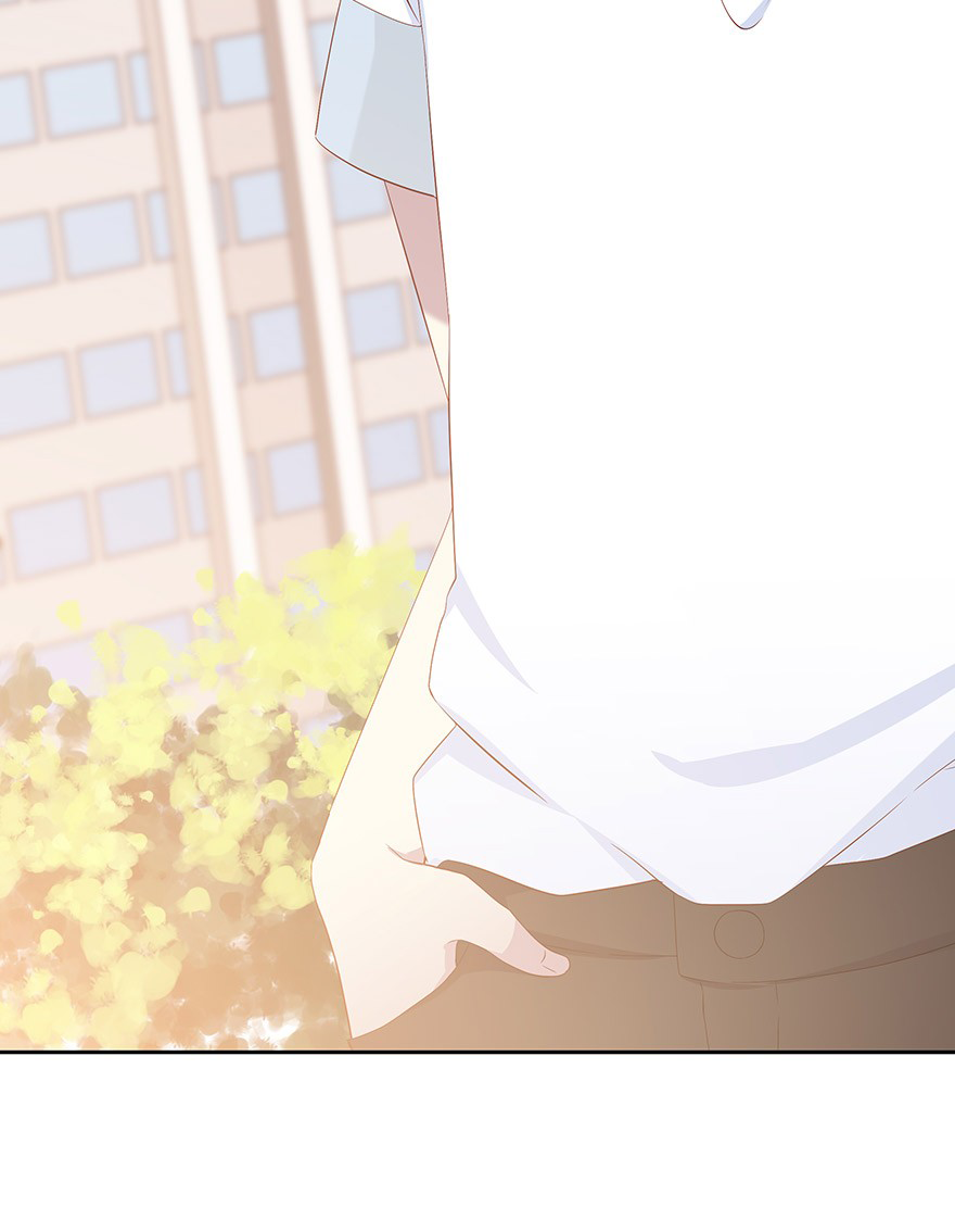 Read Time Lover chapter 83 image 39 on Lezhin