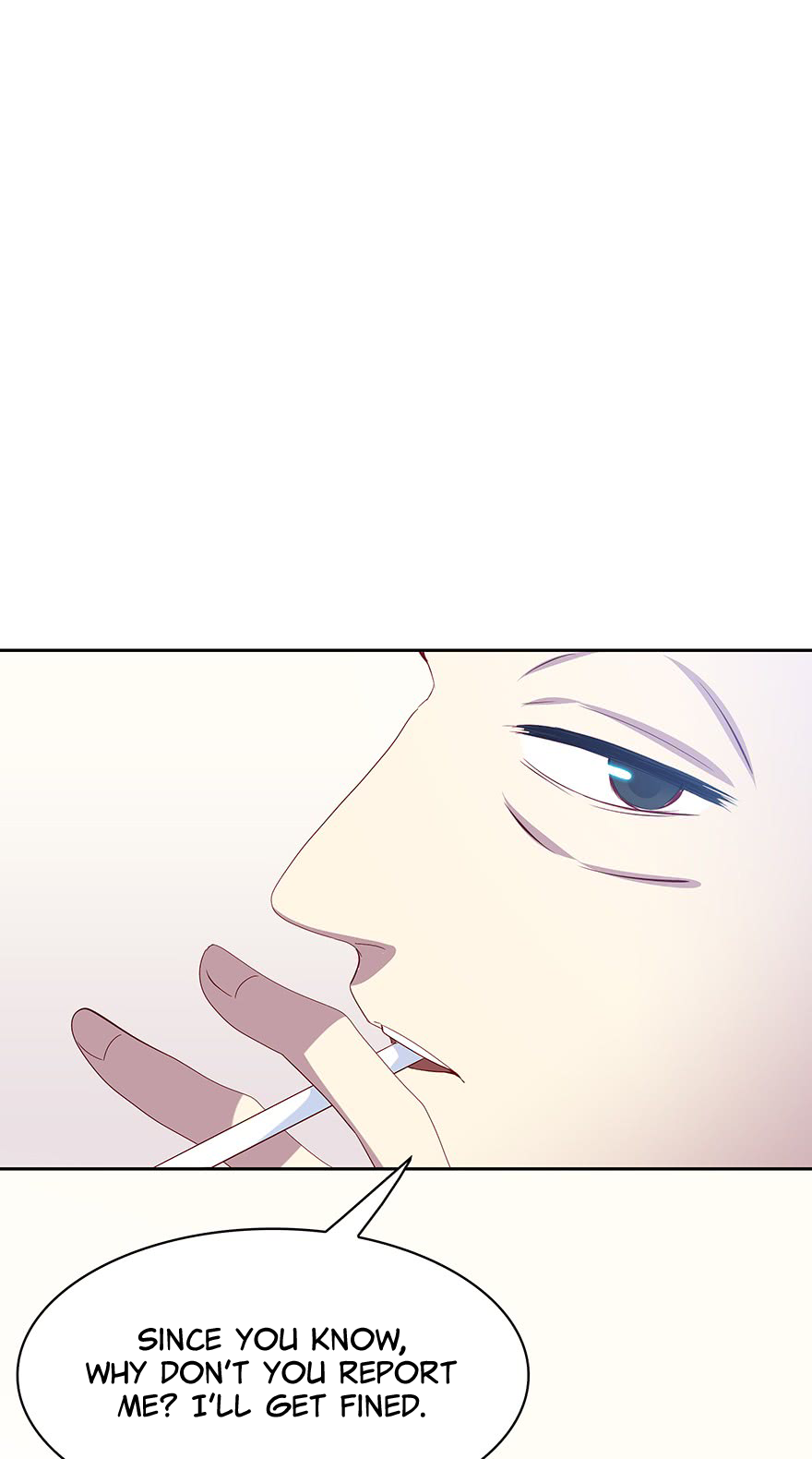 Read Time Lover chapter 83 image 7 on Lezhin