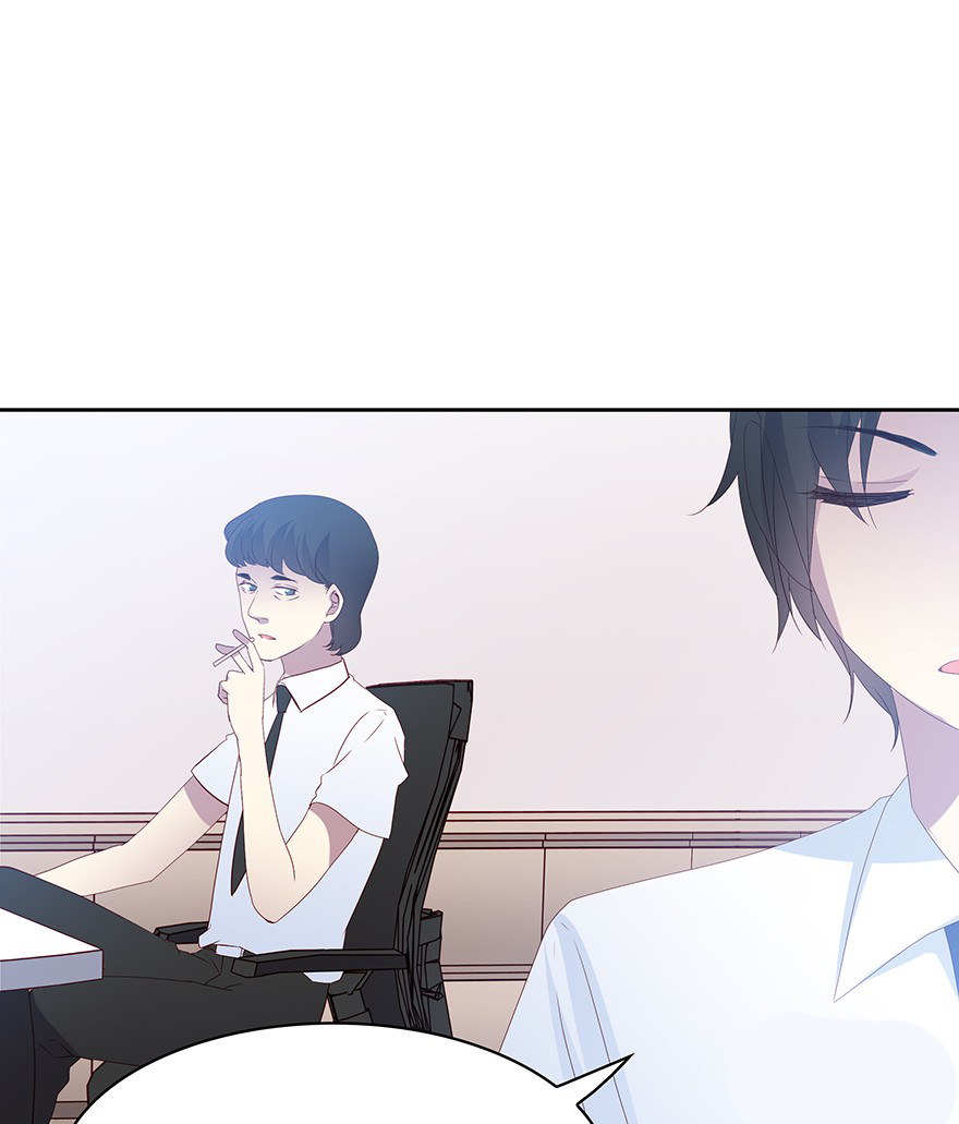 Read Time Lover chapter 83 image 9 on Lezhin